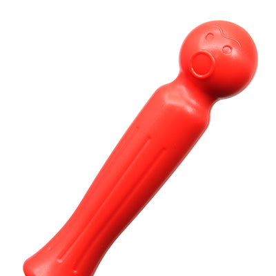 樹脂製 たこ焼ピック 串（フッ素樹脂加工プレート専用）　日本製