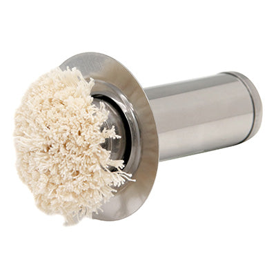 バネ付油引きセット