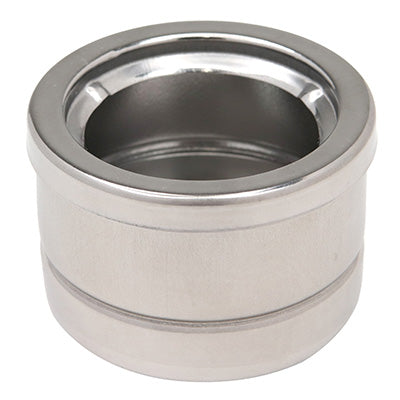 バネ付油引きセット