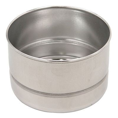 バネ付油引きセット