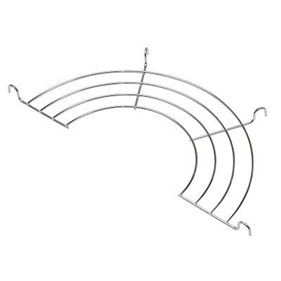 匠 マグマプレート 鉄 天ぷら鍋 段付24cm 日本製