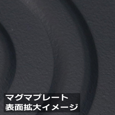 匠 マグマプレート 鉄 天ぷら鍋 段付24cm 日本製