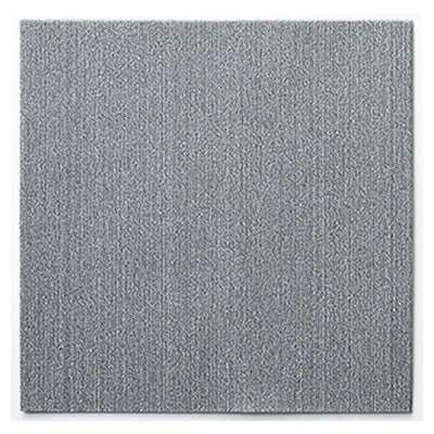 活性炭油 ろ過シート 8枚入 日本製