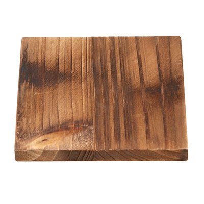 イシガキ 鋳物コンロ 敷板付