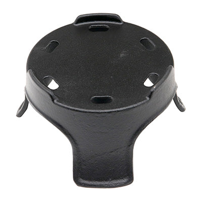 イシガキ 鋳物コンロ 敷板付