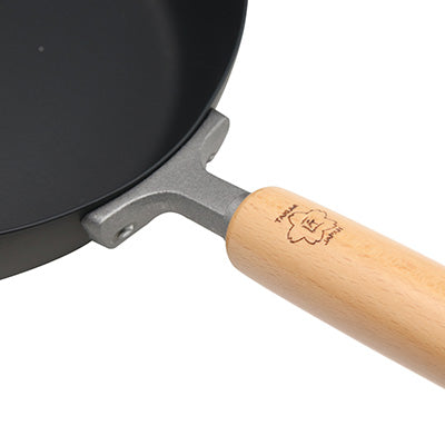 鉄製 フライパン 26cm 匠JAPAN マグマプレート 耐久性 炒め物　日本製