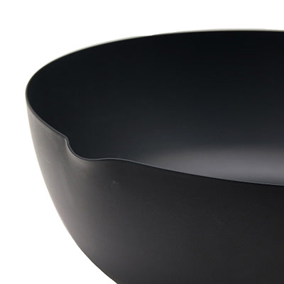 鉄 炒め鍋 24cm 匠JAPAN マグマプレート