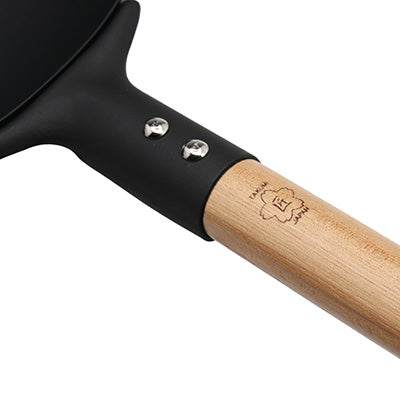 鉄 炒め鍋 28cm 匠JAPAN マグマプレート