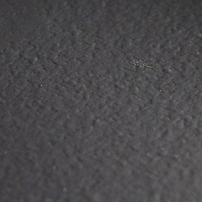 鉄製 フライパン 26cm 匠JAPAN マグマプレート 耐久性 炒め物　日本製　マグマプレートUP