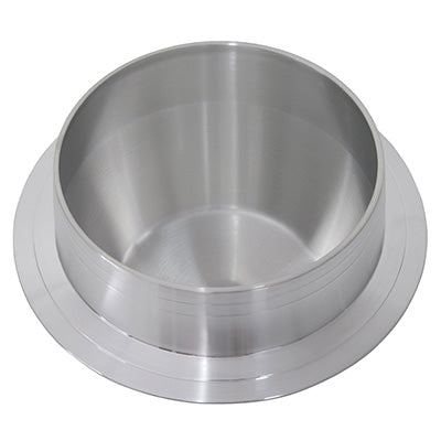 アルミ鋳物 釜 18cm 小釜 かま 羽釜 ご飯釜 炊飯釜　日本製