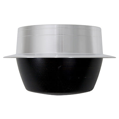 アルミ鋳物 釜 20cm 小釜 かま 羽釜 ご飯釜 炊飯釜　日本製