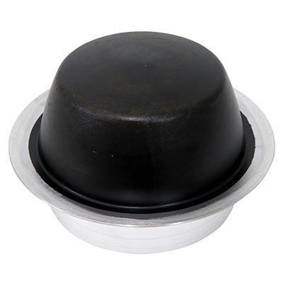 アルミ鋳物 釜 20cm 小釜 かま 羽釜 ご飯釜 炊飯釜　日本製