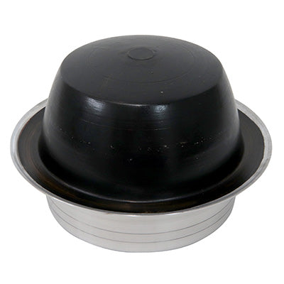 アルミ鋳物 釜 26cm 小釜 かま 羽釜 ご飯釜 炊飯釜　日本製