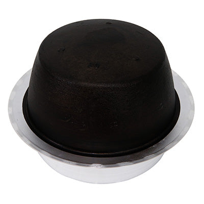 アルミ鋳物 釜 30cm 小釜 かま 羽釜 ご飯釜 炊飯釜　日本製