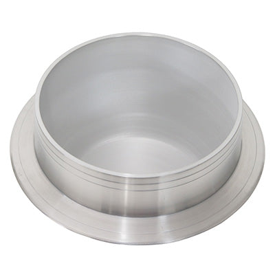 アルミ鋳物 釜 36cm 小釜 かま 羽釜 ご飯釜 炊飯釜　日本製