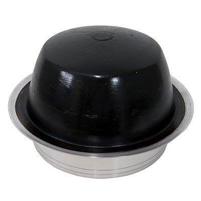 アルミ鋳物 釜 36cm 小釜 かま 羽釜 ご飯釜 炊飯釜　日本製