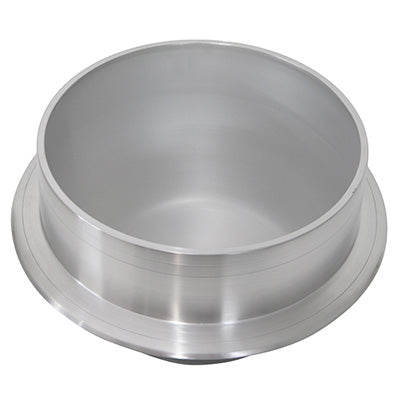 アルミ鋳物 釜 40cm 小釜 かま 羽釜 ご飯釜 炊飯釜　日本製