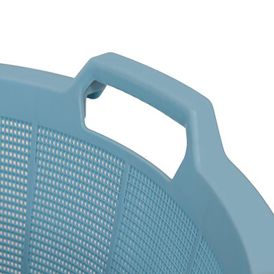 サンコー 中型ザル Φ50cm