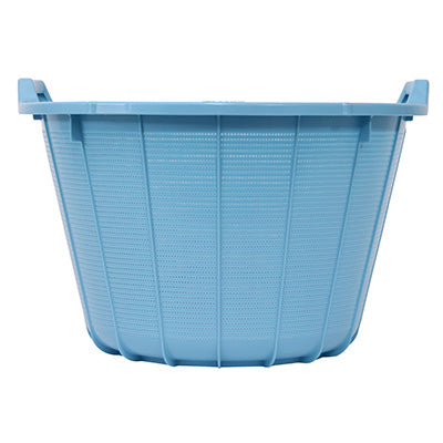 サンコー 中型ザル Φ50cm