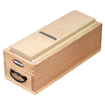 木製 鰹節削り 鰹の里 鰹箱 日本製