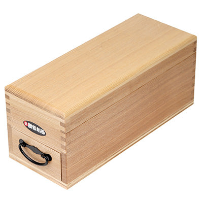 木製 鰹節削り 鰹の里 鰹箱 日本製