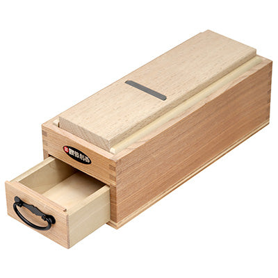 木製 鰹節削り 鰹の里 鰹箱 日本製