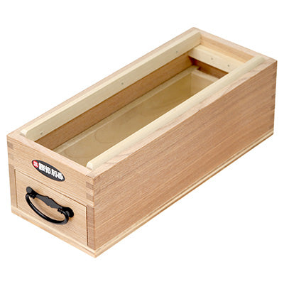 木製 鰹節削り 鰹の里 鰹箱 日本製