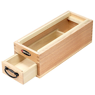 木製 鰹節削り 鰹の里 鰹箱 日本製