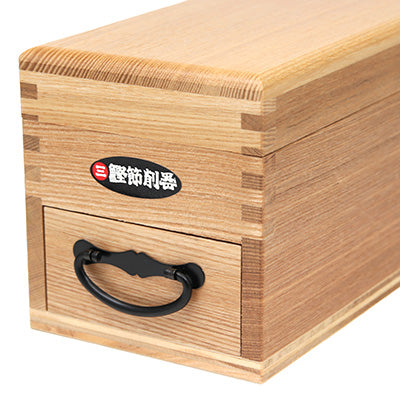 木製 鰹節削り 鰹の里 鰹箱 日本製