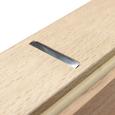 木製 鰹節削り 鰹の里 鰹箱 日本製