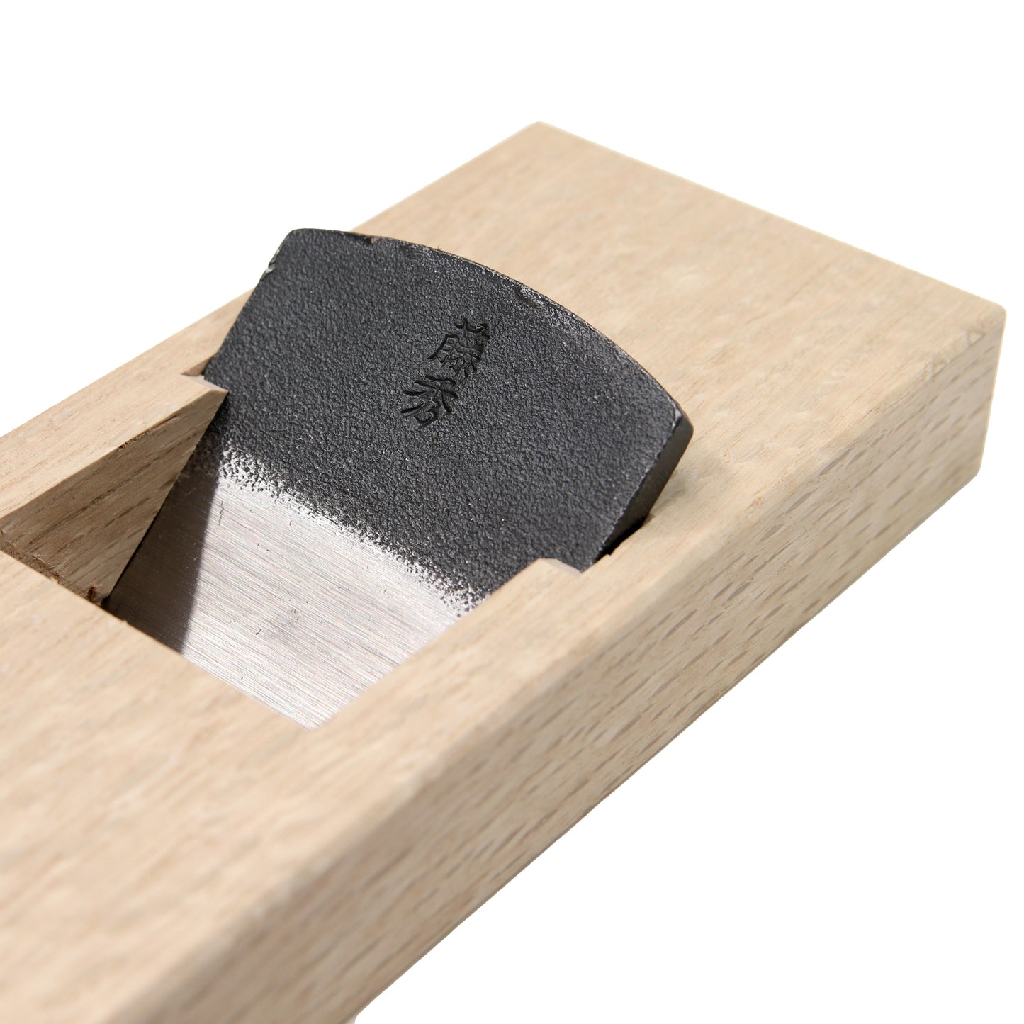 木製 鰹節削り 鰹の里 鰹箱 日本製