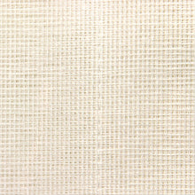 画像をギャラリービューアに読み込む, レーヨン ゑびす蚊帳風ふきん 30cm×30cm（8重合わせ）　吸水性 食器拭き 乾きが速い　日本製
