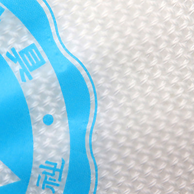 野菜しぼり 小 45cm×45cm（絞り袋 脱水袋） 下ごしらえ　日本製