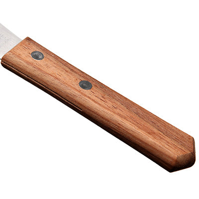 木柄 パレット 堺孝行 6インチ