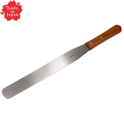 ヘラ・スパチュラ – エビスヤカナモノテン.COM