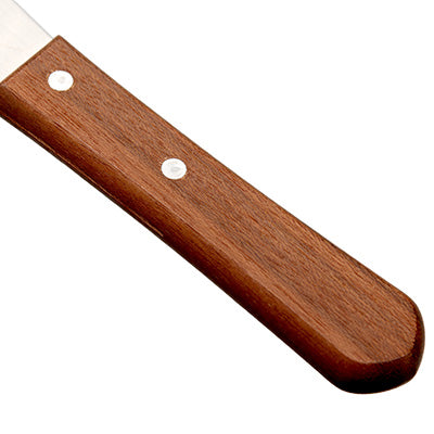 堺孝行 パレットナイフ 12インチ 刃30.5cm 製菓用 スパチュラ パレット