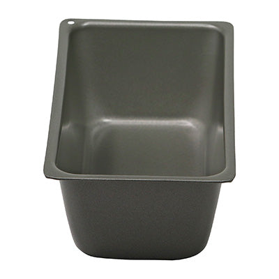 フッ素加工 ベイクウェア パウンドケーキ型 お菓子型 空焼き不要　SS（フッ素樹脂コーティング）