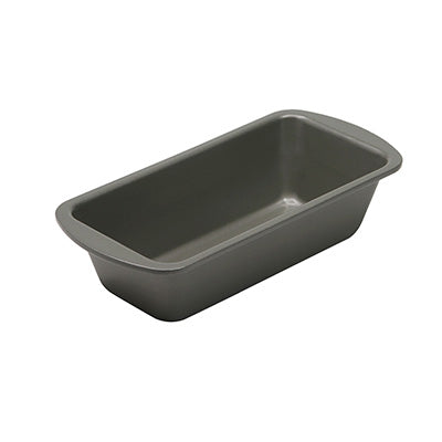 フッ素加工 ベイクウェア パウンドケーキ型 お菓子型 空焼き不要　S（フッ素樹脂コーティング）