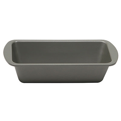 フッ素加工 ベイクウェア パウンドケーキ型 お菓子型 空焼き不要　S（フッ素樹脂コーティング）