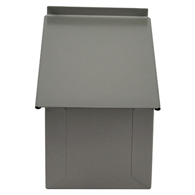 フッ素加工 ベイクウェア 食パン型 1.5斤　製菓 製パン 型 空焼き不要（フッ素樹脂コーティング）