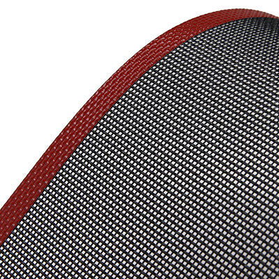 マトファ シルパン Rタイプ（赤黒）