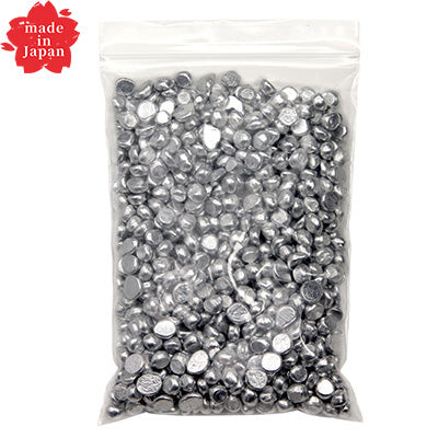 タルトストーン 500g