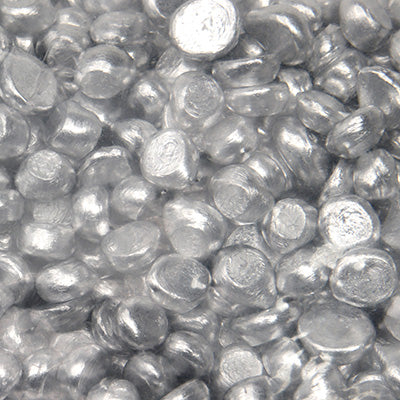 タルトストーン 500g