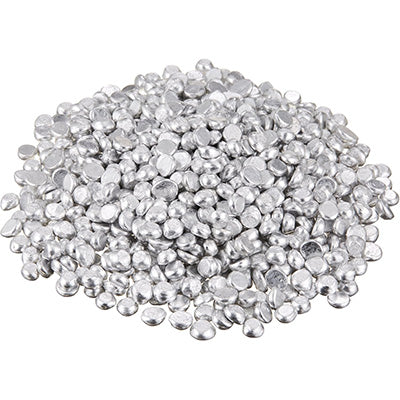 アルミニウム製 タルトストーン 500g 製菓 焼き菓子　日本製