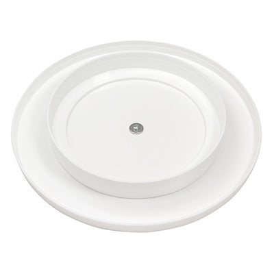 クールスタンド ケーキ回転台 24cm～27cm ケーキ デコレーション　日本製