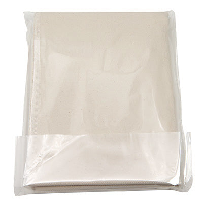 パン・ケーキマット 綿100%　のし台 抜き台 成型 保温 日本製