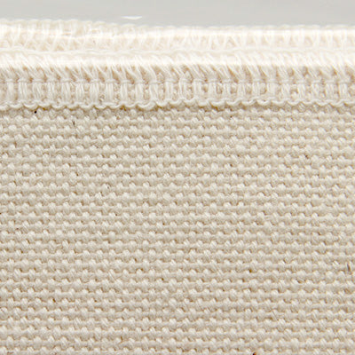 パン・ケーキマット 綿100%　のし台 抜き台 成型 保温 日本製