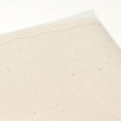 パン・ケーキマット 綿100%　のし台 抜き台 成型 保温 日本製