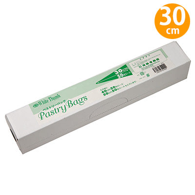 絞り袋 ペストリーバッグ