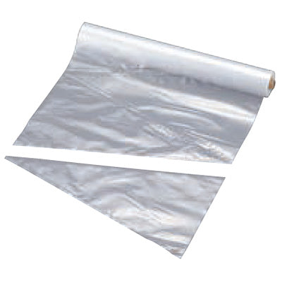 絞り袋 ペストリーバッグ （使い切り 1dayタイプ）